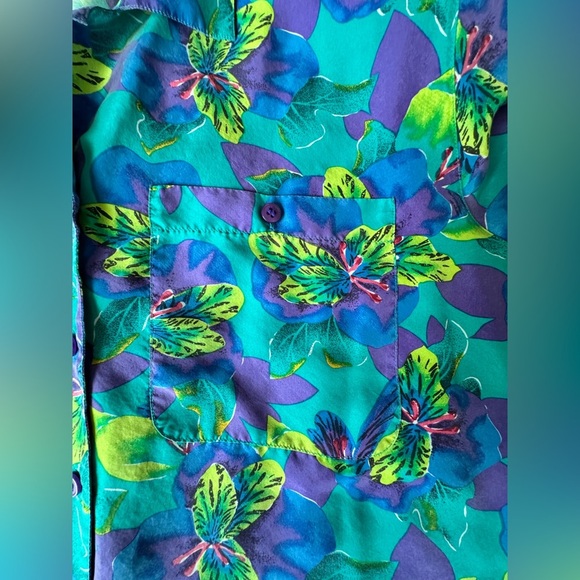 ELISABETH
A LIZ CLAIBORNE COMPANY  WOMEN SET - Picture 7 of 15